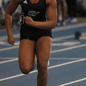 Meet your Posher, Angelica